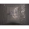 BLANKOFF BOTTOM FEED LID 300MM PRODUCER SE