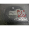 KIT, CROSS DI/O CABLES RETROFIT 