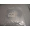 KIT RETROFIT STRAIN RELIEF/ ANTI-ROTATIO 