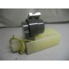 Air cylinder