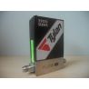 MASS FLOW CONTROLLER TYLAN FC-2900V 1SLM AR