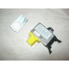 ASSY WAFER TRACKING OPTIC