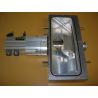 DOOR VAT VALVE VITON