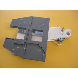 201 PARALLEL ARM ASSY