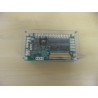 M6 DEALER SPLIT PCB