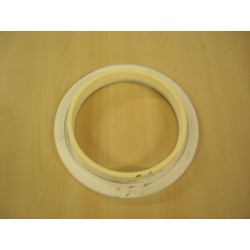 ISOLATING RING