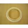 ISOLATING RING