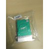 ELECTRONICS FOR MASS FLOW CONTROLLER MKS M-330