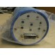 VACUUM SENSOR MYKROLIS CMX100