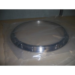 Clamp V-Band Lower ring