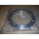 Clamp, Bearing Ring / Wafer Head