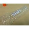 TUBE PLASMA QUARTZ