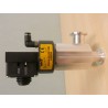 ANGLE VALVE VAT 24324-KA41-0001