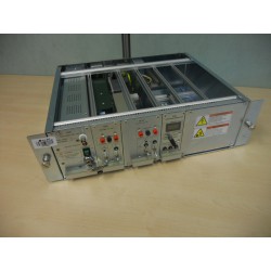 OPAL COM 3B ASSY CONTROLLER