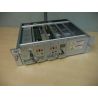 OPAL COM 3B ASSY CONTROLLER