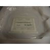 ROTATION TRAY 12 3mm