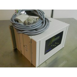 EXTRACTIVE Unit H2 4-20M A/R 24 VDC (CES)