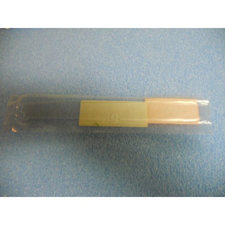 GAS DISTRIBUTOR TYPE T