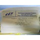 TUBING KIT Peri-Pump Tubing, PharMed 3-Stop Type