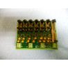 FCV BOARD FLOW CONT DIST BOARD