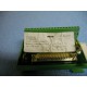 TRANSF AD BOARD 37 POL DSUB ST