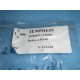 REDUCER KF 40
