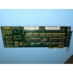 DIGITAL I/O BOARD OUT(ILCCONF)