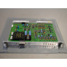 POWER AMP CONTROL BOARD