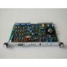 SHUTTER CONTROL BOARD