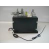 CHAMBER AMPULE ASSY