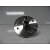 VENT DIFFUSER, LOADLOCK