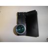 ENERGY SENSOR 2