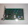 BLADE DRIVER BOARD