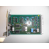 BLADE DRIVER BOARD