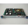 IIB UV V2 BOARD