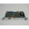 SHUTTER CONTROL BOARD