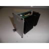 plus or minus 15V PSU