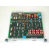 DEMODULATOR ALIGNMENT BOARD