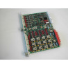 AMAT Digital I/O Card