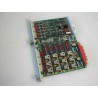 AMAT Digital I/O Card