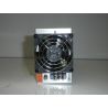 POWER SUPPLY 24 VDC  15A