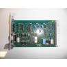 BLADE DRIVER BOARD