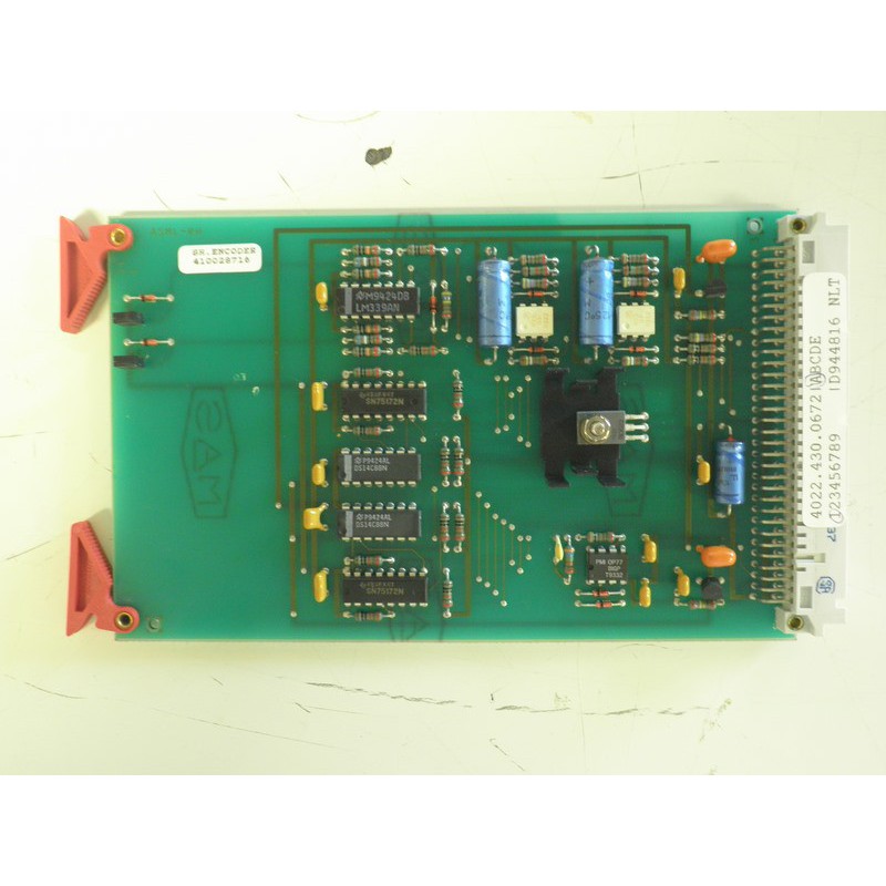 shutter encoder shutter encoder