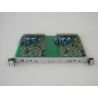 HINDS CONTROL STEPPERS BOARD
