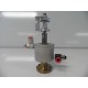 CYLINDER PNEUMATIC SPINDLE LIFT ASSY