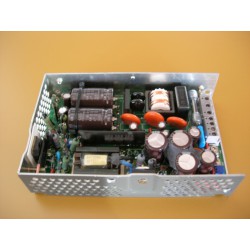 SWITCHING POWER SUPPLY LAMBDA LFS-40-2