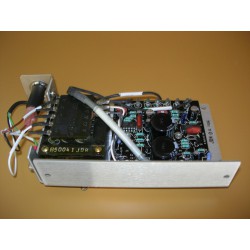 POWER SUPPLY POWER ONE HAA15-08-A