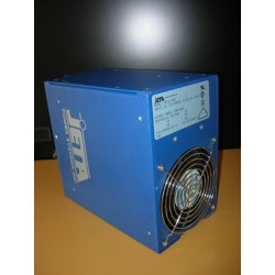 POWER SUPPLY JETA A501-1ADE