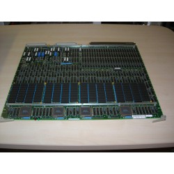 PCB Assy Randtescan MASS MEMORY