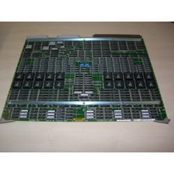 Assy X Interpolator Phase 3 Board